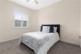 2353 Max Court - Photo 30