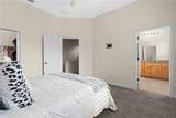 2353 Max Court - Photo 31