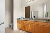 2353 Max Court - Photo 33