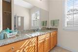 2353 Max Court - Photo 34