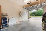 2353 Max Court - Photo 35