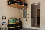 2353 Max Court - Photo 36