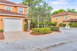 2353 Max Court - Photo 37