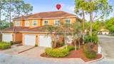 2353 Max Court - Photo 39