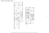 2353 Max Court - Photo 4
