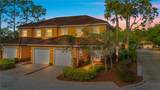2353 Max Court - Photo 40