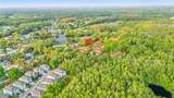 2353 Max Court - Photo 41