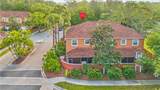 2353 Max Court - Photo 43
