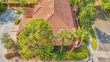 2353 Max Court - Photo 44