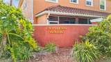 2353 Max Court - Photo 45