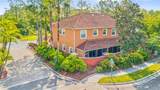 2353 Max Court - Photo 46