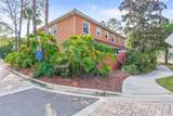 2353 Max Court - Photo 47