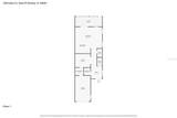 2353 Max Court - Photo 48