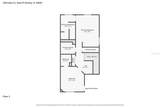 2353 Max Court - Photo 49