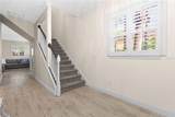 2353 Max Court - Photo 6
