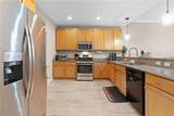 2353 Max Court - Photo 8