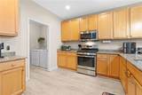 2353 Max Court - Photo 9