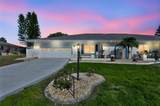 123 Wintersong Lane - Photo 1