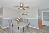 123 Wintersong Lane - Photo 10