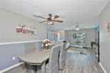 123 Wintersong Lane - Photo 11