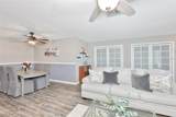 123 Wintersong Lane - Photo 12