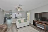 123 Wintersong Lane - Photo 13