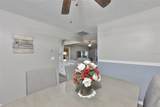 123 Wintersong Lane - Photo 14