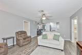 123 Wintersong Lane - Photo 15