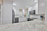 123 Wintersong Lane - Photo 17