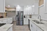 123 Wintersong Lane - Photo 18