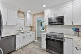 123 Wintersong Lane - Photo 19