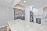 123 Wintersong Lane - Photo 20