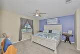 123 Wintersong Lane - Photo 22