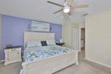 123 Wintersong Lane - Photo 23