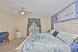 123 Wintersong Lane - Photo 24