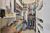 123 Wintersong Lane - Photo 25