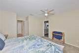 123 Wintersong Lane - Photo 26