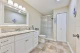 123 Wintersong Lane - Photo 27