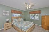 123 Wintersong Lane - Photo 28