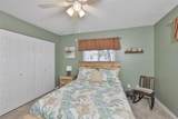 123 Wintersong Lane - Photo 29