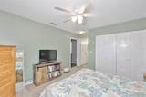 123 Wintersong Lane - Photo 30