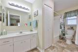 123 Wintersong Lane - Photo 31