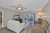 123 Wintersong Lane - Photo 32