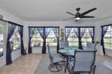 123 Wintersong Lane - Photo 33