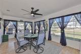 123 Wintersong Lane - Photo 34