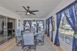 123 Wintersong Lane - Photo 35