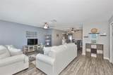 123 Wintersong Lane - Photo 6