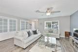 123 Wintersong Lane - Photo 7