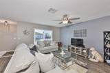 123 Wintersong Lane - Photo 8