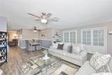 123 Wintersong Lane - Photo 9